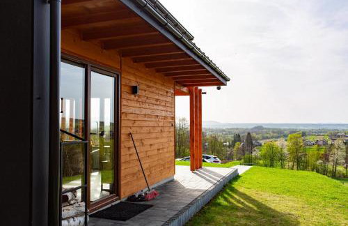 Ranczo pod laskiem - Foto 6