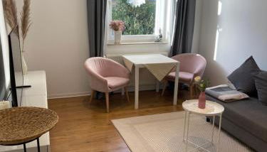 Groß, aber gemütlich - citynah - Foto 5