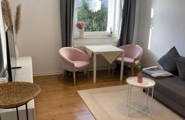 Groß, aber gemütlich - citynah - Foto 5