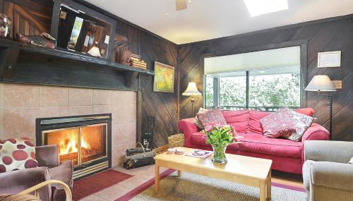 Boathouse - Foto 4, Other