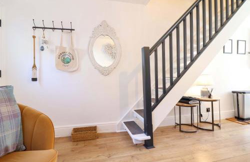 Periwinkle Cottage - Foto 15