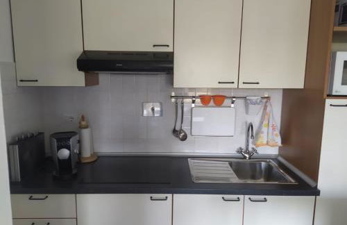 La Fornacetta - Foto 50