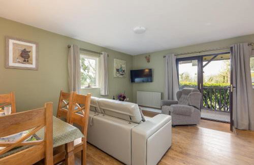 Rocklands Lodges - Foto 79