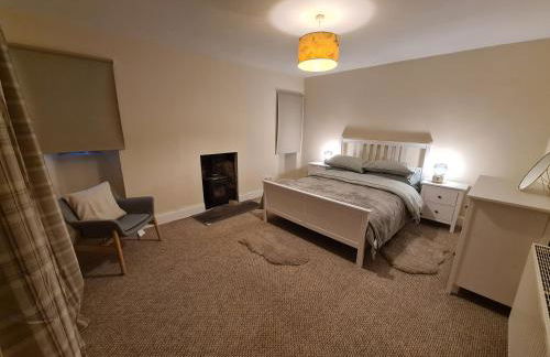 Alltachbeg - Foto 17