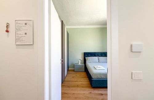 Porta Romana, Fermata Tram sotto casa, WiFi veloce - Foto 6