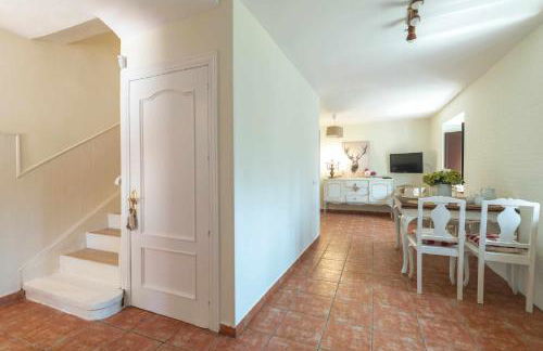 Casa La venta de Pedro - Foto 11