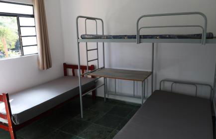 Haras Santa Amalia - Nova União MG - Foto 50