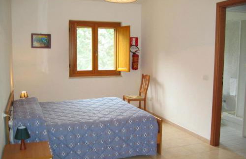 Agriturismo Torre Del Golfo - Foto 23