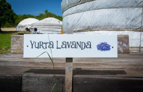 Società Agricola Cacigolara - Photo 51