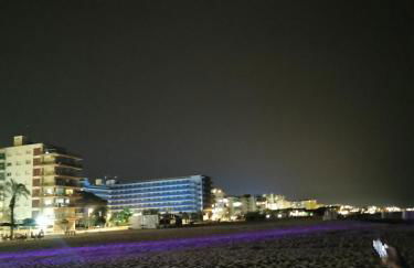 SANTA SUSANNA Sea Dreams Appartement - Bord de mer - Foto 16