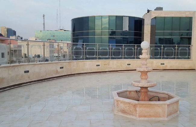 Suzan Studios & Apartments - Photo 53