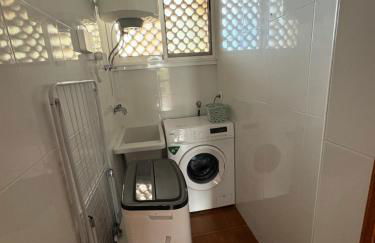 Apartamento Oasis Alamillo - Foto 21