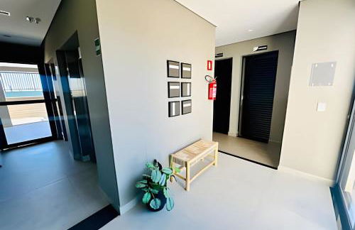 Loft, House próximo ao Center Shopping - Foto 28