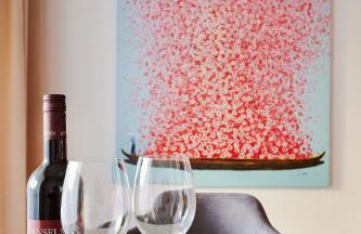 Komfort Deluxe - Foto 8