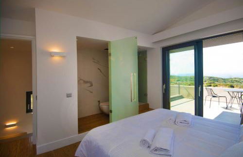 Dimeli - Sea View Villas in Foinikounta - Photo 48