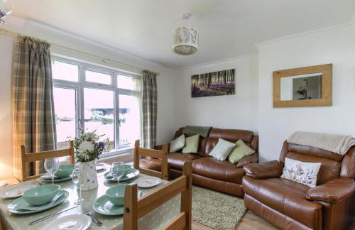 Queen Bower Farm Lodge - Foto 14