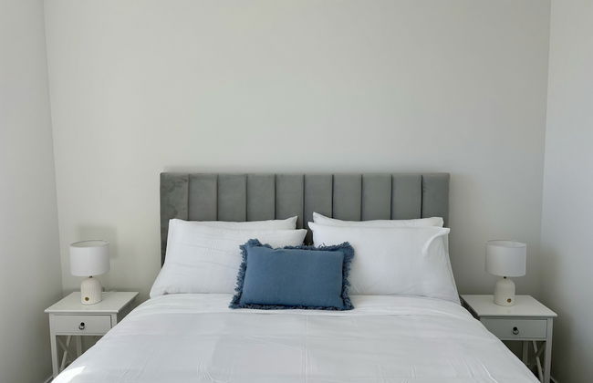 Skygarden Luxury Condo - Foto 26