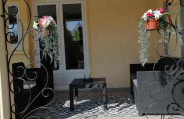 Maison avec jardin au calme proche de paris (30mn) - Foto 33