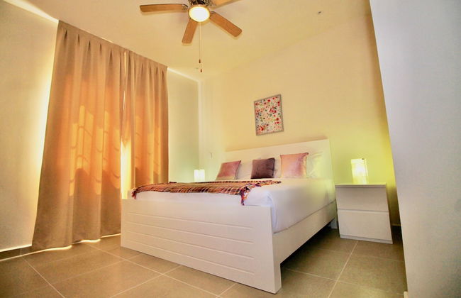 Selvanova by Select - Foto 38