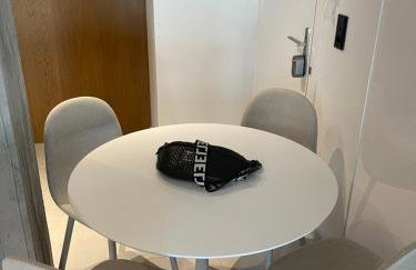 Luxury high-tech apartment - Foto 12