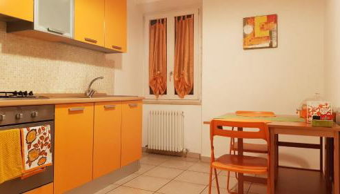 La casa di Oliva - Foto 5