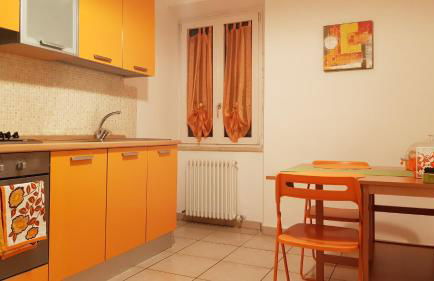 La casa di Oliva - Foto 5