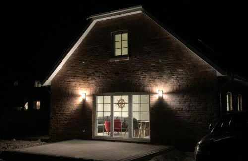 Stüürmanns Huus - Foto 25