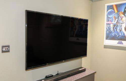 1 Valley View - Foto 27