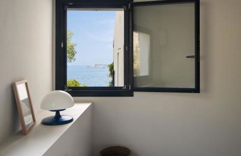 Villa Can Fité - Foto 32