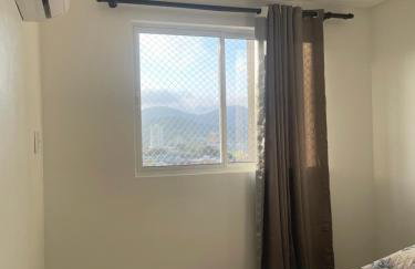 Apartamento à 370m do mar - Photo 17