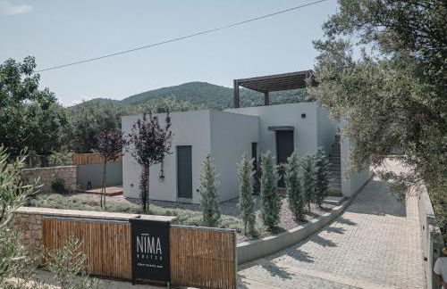 NIMA Suites - Foto 55