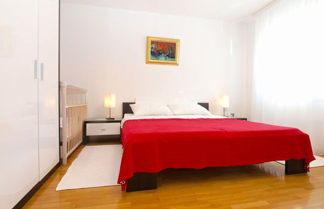 House 1823 - Foto 13