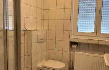 FeWo Böhmeheide Soltau - Foto 17