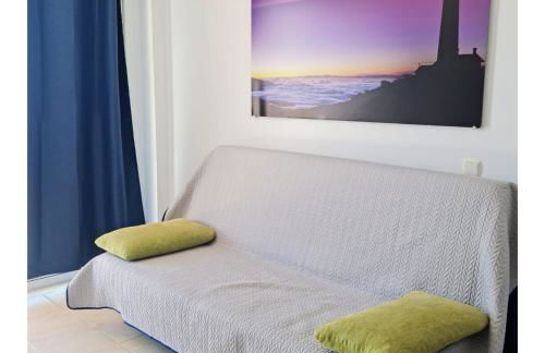 Your Ocean Blue - Foto 28