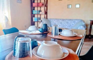 B&B Camera delle Camelie - Foto 17