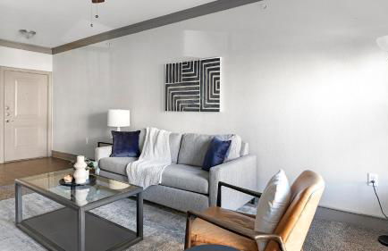 Landing Beautiful 3BD Gym Clubhouse - Foto 63