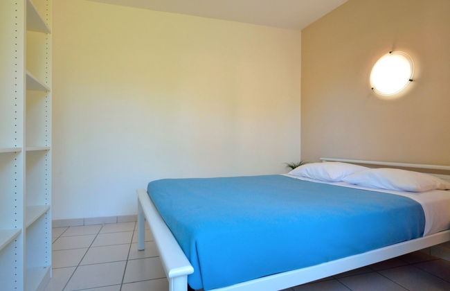 Hameau Océan - Foto 7