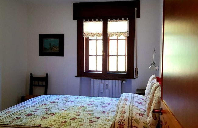 Le Petit Nid - Foto 5