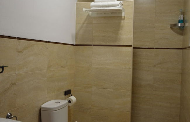 Rural Reillo Alojamientos Rurales - Foto 36