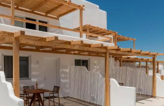 Ryous st John - Foto 31