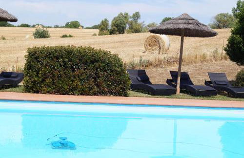 Agriturismo Bonzalone - Foto 11