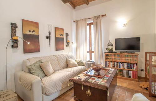 Holiday Home Olive Grove Sabina by Interhome - Foto 10