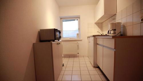 Haus Brandt - Ferienwohnung - Foto 4