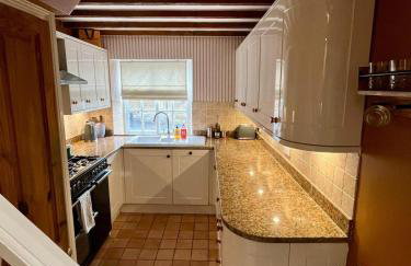 The Carriage House - Foto 3