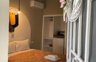 Village Holidays - Chelonaria - Foto 37