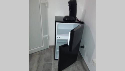 F2 au pied du château et à 15min de Center Parc - Photo 5