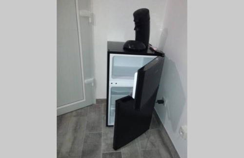 F2 au pied du château et à 15min de Center Parc - Photo 5