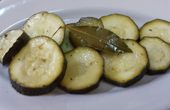 Agriturismo Agrisole - Foto 21