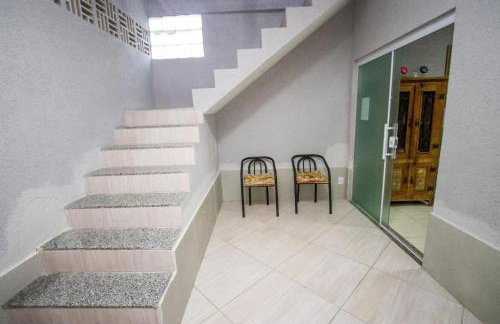 Recanto Tropical - Foto 49