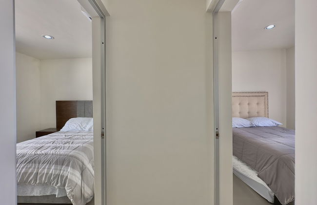 Mareta Apartments - Foto 2